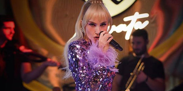 Diyanet İşleri Başkanı Erbaş'tan Gülşen'in İmam Hatiplileri hedef alan hadsiz sözlerine tepki!