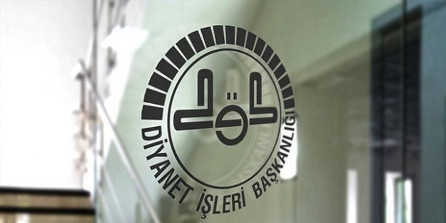 2020 fitre miktarı belli oldu