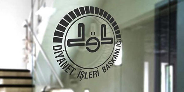 Diyanet İşleri Başkanlığı 78 personel alımı yapıyor!