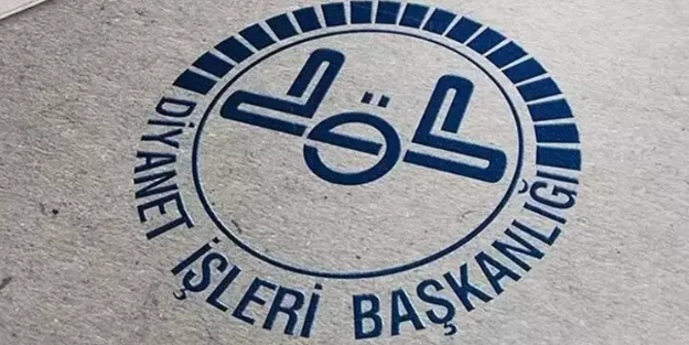 Diyanet İşleri Başkanlığı eğitim görevlisi alımı başvuruları ne zaman, şartları neler?