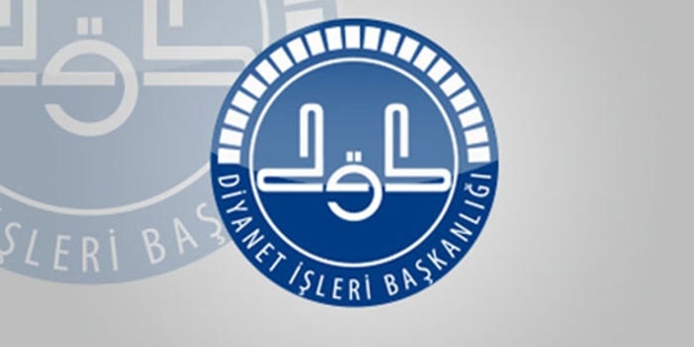 Diyanet İşleri Başkanlığı mühendis alımı başvuruları 2019 son dakika