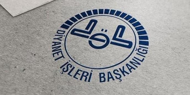 Diyanet İşleri Başkanlığı personel alımı başvurusu nasıl yapılır? DİB personel alımı başvuru şartları