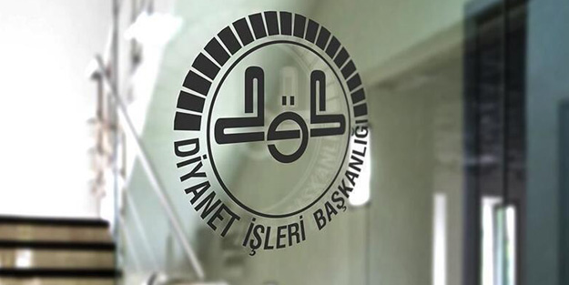 Diyanet'ten Sözcü'nün algı operasyonuna yalanlama