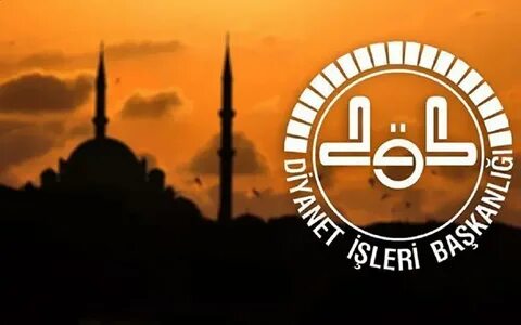 Diyanet İşleri Başkanlığı uzman yardımcısı alacak