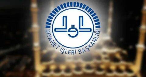Diyanet İşleri Başkanlığı vaiz alımı yapacak