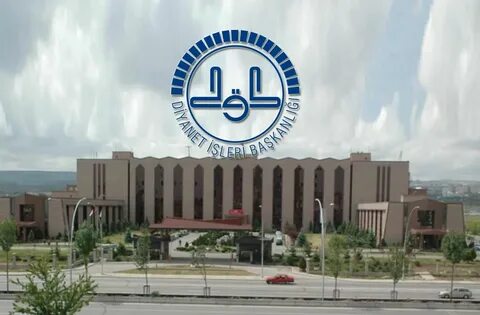 Diyanet İşleri Başkanlığı’na personel alımı başladı