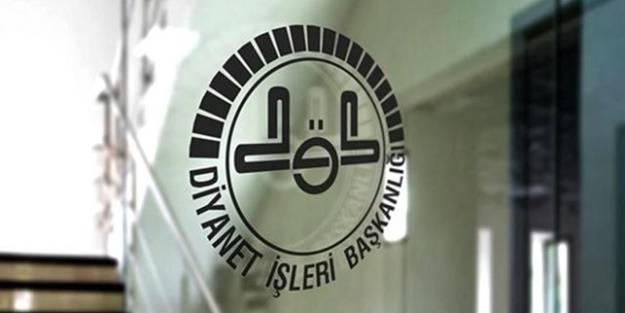 Diyanet İşleri Başkanlığı'ndan 15 Temmuz genelgesi