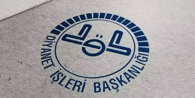 Diyanet İşleri Başkanlığı'ndan 'konut' açıklaması! İddialara cevap verdiler