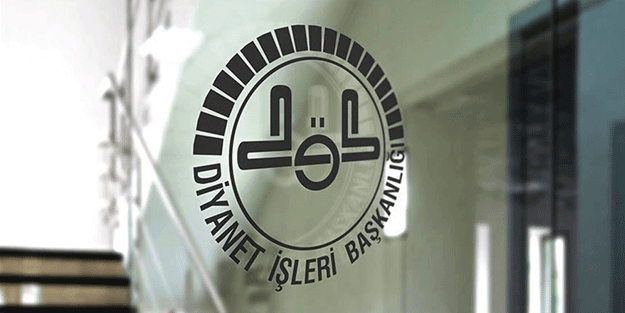 Diyanet İşleri Başkanlığından müjde