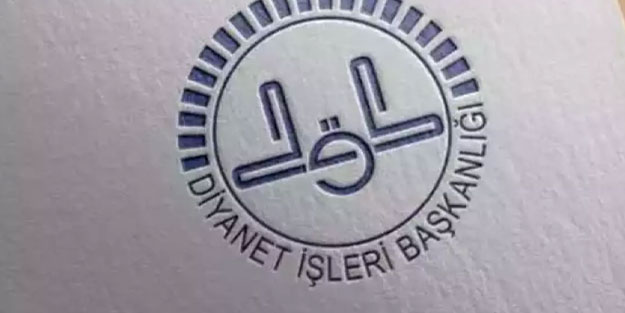 Diyanet İşleri Başkanlığı'ndan personel alımı