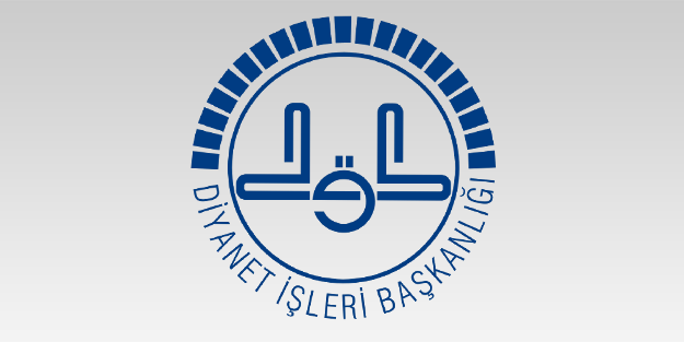 Diyanet İşleri Başkanlığından yalanlama