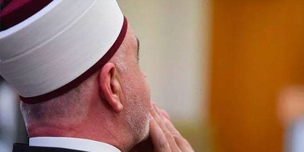 Diyanet müftü ataması ne zaman? 2021 diyanet müftü atama başvuru tarihi
