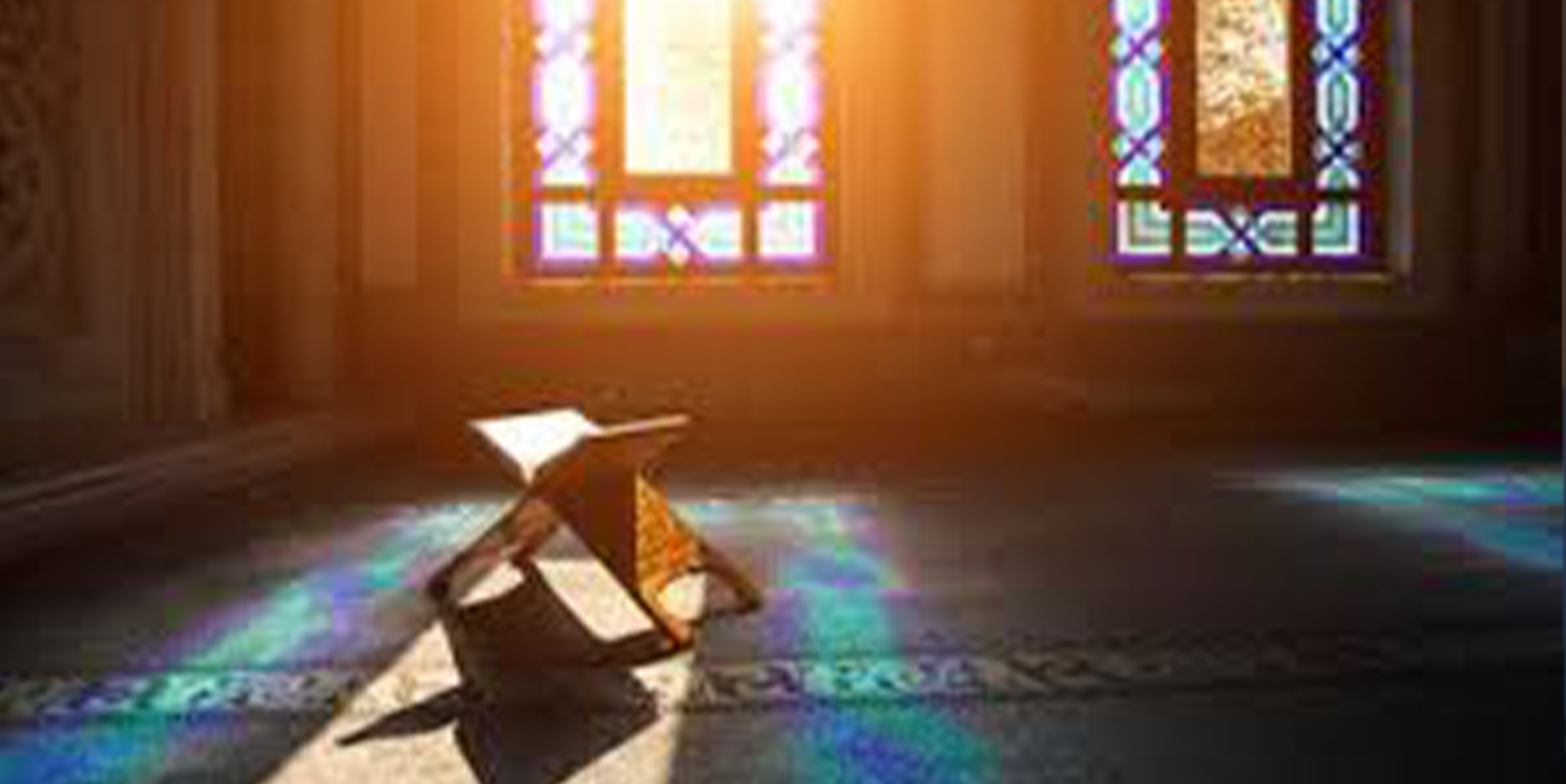 Diyanet Muş Ramazan imsakiye 2021|Muş sahur vakti ve iftar saati kaçta? Diyanet Muş sabah ezanı ve akşam ezanı kaçta okunuyor?