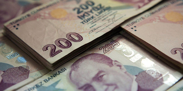 Diyanet o para için caiz değil demişti! Emeklilere 12 bin 500 lira verecekler