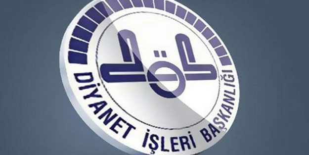 Diyanet öğretmen (PDR) alımı sözlü sınav giriş belgesi açıklandı mı? Diyanet PDR sınavı ne zaman?