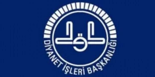 Diyanet personel alımları var m? Diyanet yeni personel alım ilanı yayınladı mı?