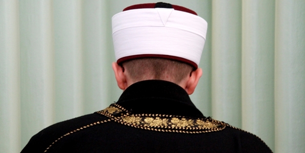 Diyanet harekete geçti: Hepsini kovacak