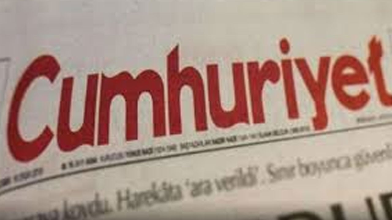 Diyanet-Sen’den Cumhuriyet’e tepki! İstanbul Valiliğinin Kur’an Kursu Adımı ülke genelinde yaygınlaştırılmalı