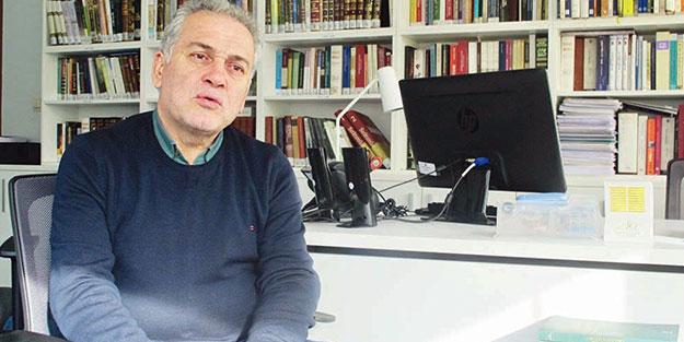 Diyanet son noktayı koydu: Kur'an Allah kelamıdır