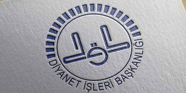 Diyanet sözleşmeli personel alımı ne zaman?