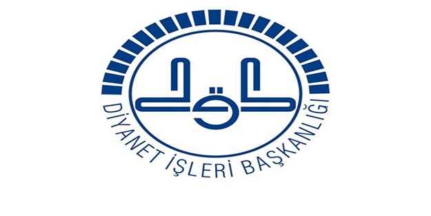 Diyanet'ten anlamlı kampanya