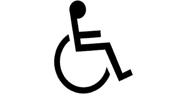 Diyanet tüm illerde engellilere rehberlik yapıyor