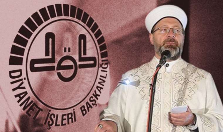 Diyanet, Türk vatandaşını Suudi makamlara gammazladı mı? Ahlaksız ve sistematik bir dezenformasyon