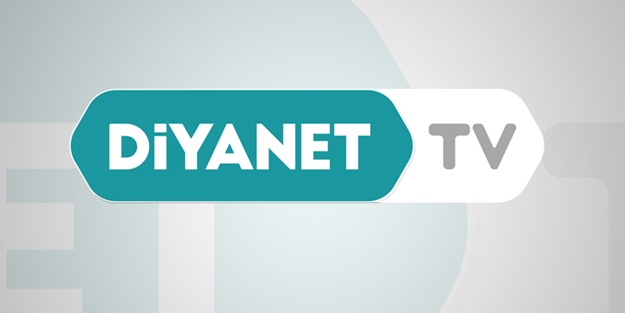 Diyanet TV yeni frekansında…