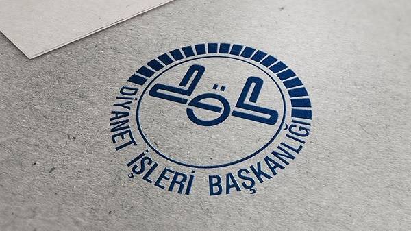 Diyanet vaiz alımı başvuruları ne zaman? Diyanet kadın vaiz alımı başvuru tarihleri