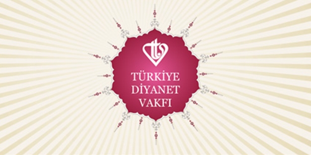 Diyanet Vakfı 985 şubeye ulaştı