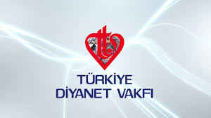 Diyanet vakfı ilahiyat akademi bursu şartları?