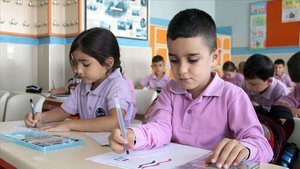 Diyanet, yurt genelinde sanat atölyeleri açacak