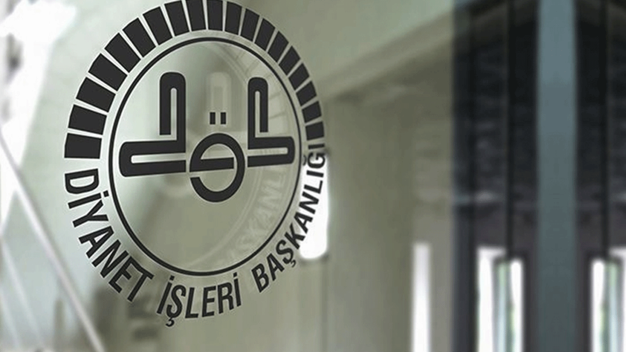 Diyanet’e ‘çift maaş’ operasyonu! Sözcü bir kez daha yalancı çıktı