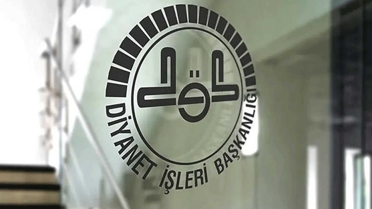 Diyanet’e yeni yetki yürürlüğe girdi: Sakıncalı Kur’an meallerini toplayıp imha edebilecek!