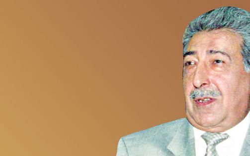 “Diyanet’e girmemi Nuri Yılmaz istedi”