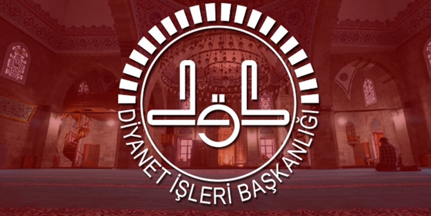 Diyanet talep etti! O siteler kapatıldı