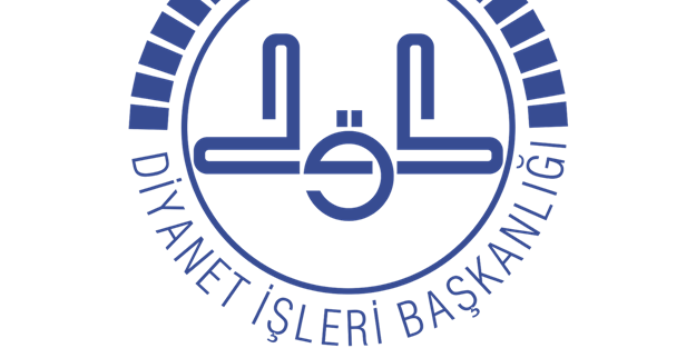 Diyanet'teki bazı Kur'an Kursu hocaları FETÖ'nün gizli kasası çıktı!