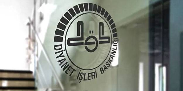 Diyanet'ten '10 Kasım' mesajı