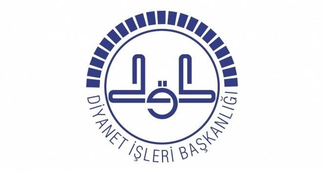 Diyanet'ten 2021 yılı hac ibadetine ilişkin açıklama