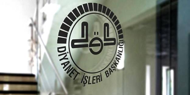Diyanet düşmanları ne yapacağını şaşırdı! Alkol masrafı iftirasına cevap