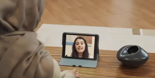 Diyanet'ten aile mesajı! Akıllara Şeyma Subaşı geldi