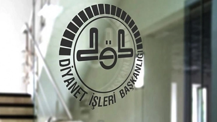 Diyanet'ten, çok konuşulacak fetva: Dinen uygun değildir