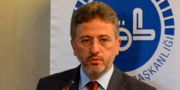 Diyanet'ten 'Cuma günü kutsal değil' diyen Ayşenur'a jet cevap