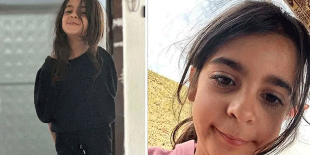 Diyanet'ten cuma hutbesinde Narin Güran vurgusu