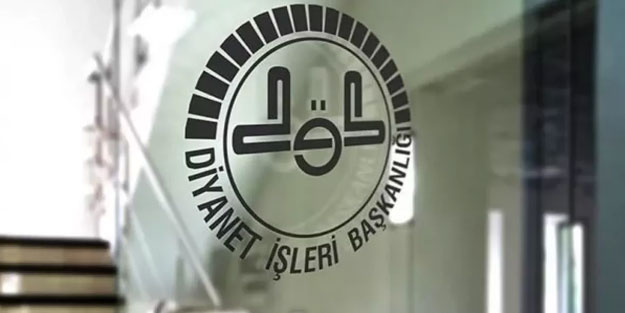 Diyanet'ten fotoğraf yarışması