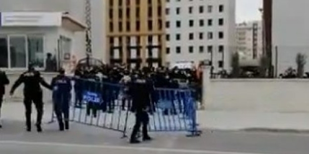 Diyanet'ten 'koronavirüs' uyarısı: Karantinaya uymayanlar...