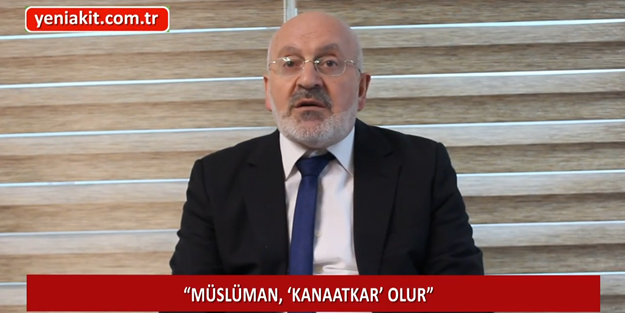 Diyanet'ten kritik uyarı: İşte o zaman sıkıntı başlar