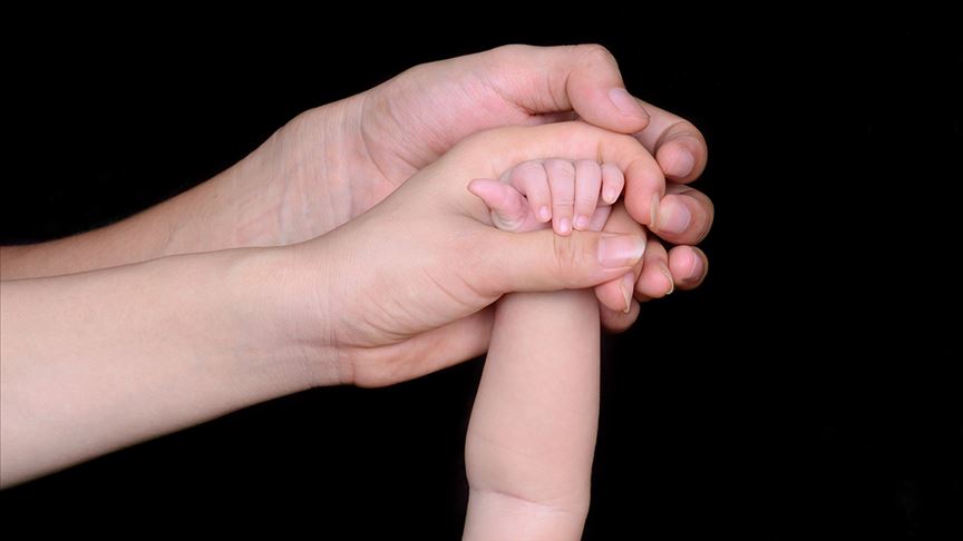 Diyanetten medyaya 'örnek aile' uyarısı