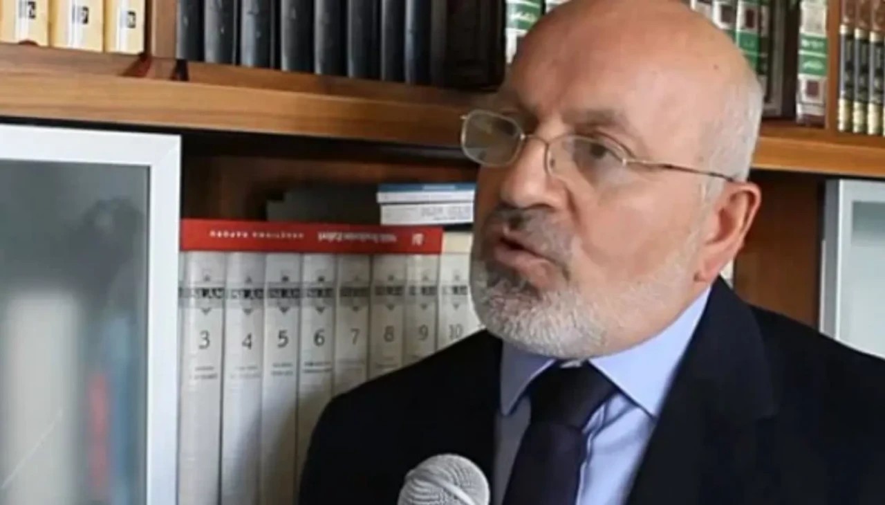 Diyanet’ten Müslümanlara ‘Bayram’ uyarısı: "Burada bir vebal vardır"