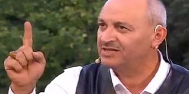 Diyanet'ten 'Namaz kılmayan hayvandır' ifadesine açıklama geldi: Asla kabul edilemez